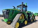 2024 John Deere 9RX 640 Image