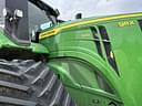 2024 John Deere 9RX 640 Image