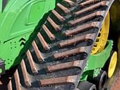 Thumbnail image John Deere 9RX 640 11