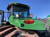 Thumbnail image John Deere 9RX 640 16