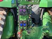 Thumbnail image John Deere 9RX 640 17