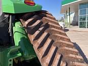 Thumbnail image John Deere 9RX 640 19