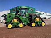 Thumbnail image John Deere 9RX 640 1