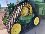 Thumbnail image John Deere 9RX 640 20