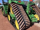 Thumbnail image John Deere 9RX 640 26