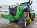 2024 John Deere 9RX 640 Image