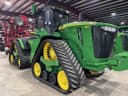 2024 John Deere 9RX 640 Image
