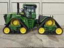 2024 John Deere 9RX 640 Image