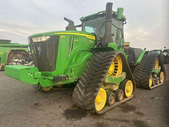 Equipment Main Image