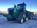 2024 John Deere 9RX 640 Image
