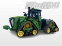 2024 John Deere 9RX 640 Image