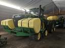 2024 John Deere 9RX 640 Image