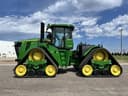 2024 John Deere 9RX 640 Image