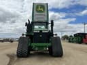 2024 John Deere 9RX 640 Image