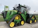 2024 John Deere 9RX 640 Image