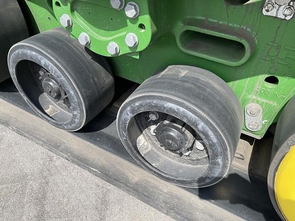 test