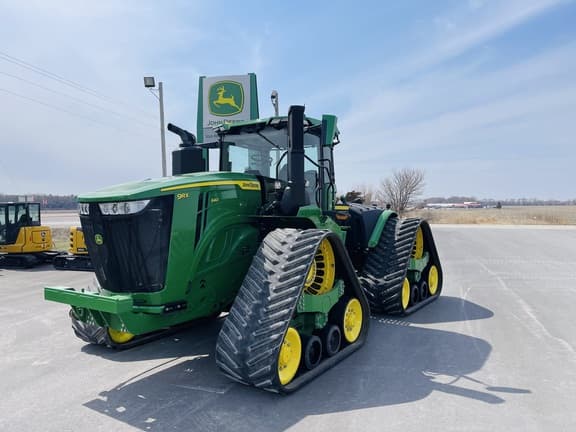 Equipment Main Image