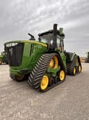 2024 John Deere 9RX 640 Image