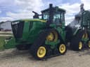 2024 John Deere 9RX 640 Image