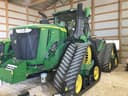 2024 John Deere 9RX 640 Image