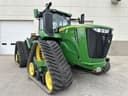 2024 John Deere 9RX 640 Image