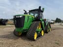 2024 John Deere 9RX 640 Image