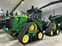 2024 John Deere 9RX 640 Image