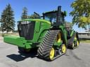 2024 John Deere 9RX 640 Image
