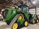 2024 John Deere 9RX 640 Image