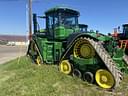2024 John Deere 9RX 640 Image