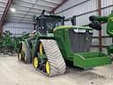 2024 John Deere 9RX 640 Image