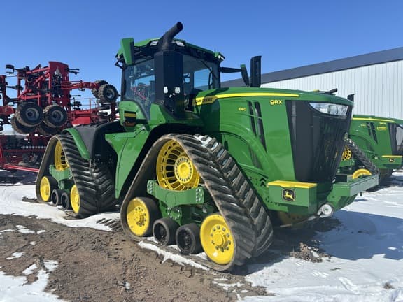 Equipment Main Image