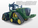 2024 John Deere 9RX 640 Image