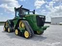 2024 John Deere 9RX 640 Image