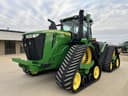 2024 John Deere 9RX 640 Image