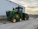 2024 John Deere 9RX 640 Image