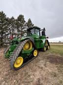 2024 John Deere 9RX 640 Image