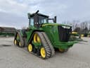 2024 John Deere 9RX 640 Image