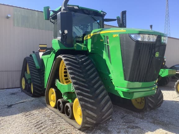 Equipment Main Image