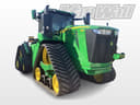 2024 John Deere 9RX 640 Image