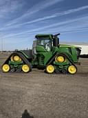 2024 John Deere 9RX 640 Image