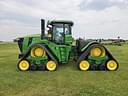 2024 John Deere 9RX 640 Image