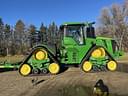 2024 John Deere 9RX 640 Image