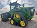 2024 John Deere 9RX 640 Image