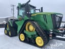 2024 John Deere 9RX 640 Image