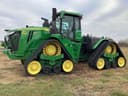 2024 John Deere 9RX 640 Image