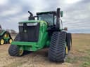 2024 John Deere 9RX 640 Image