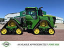 2024 John Deere 9RX 640 Image