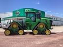 2024 John Deere 9RX 640 Image