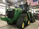 2024 John Deere 9RX 640 Image